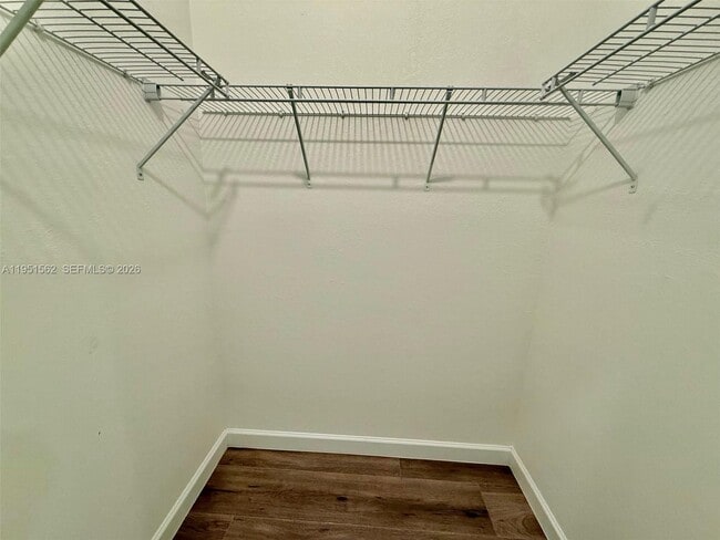 Building Photo - 2767 SE 25th Ave