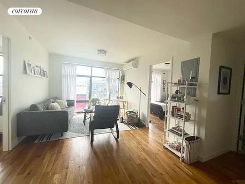 Building Photo - 333 Atlantic Ave