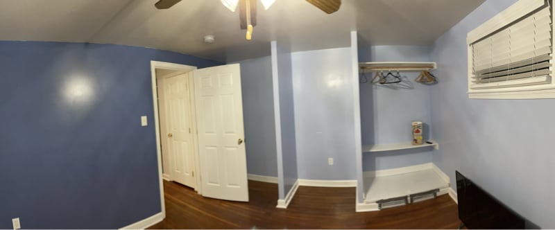 Building Photo - 515 Barrymore Dr