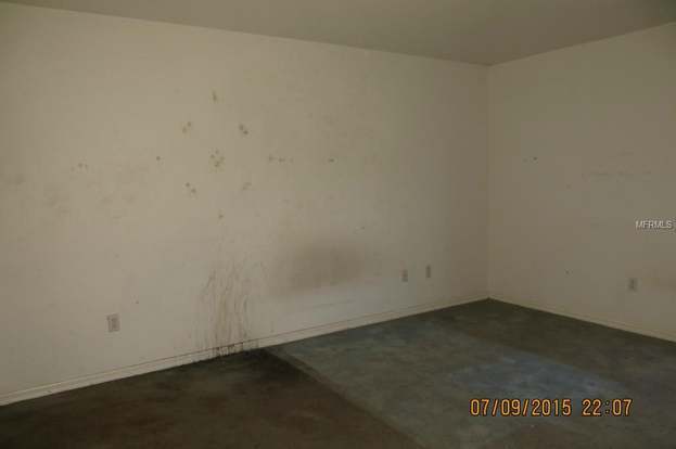 Building Photo - 4428 Kenvil Dr