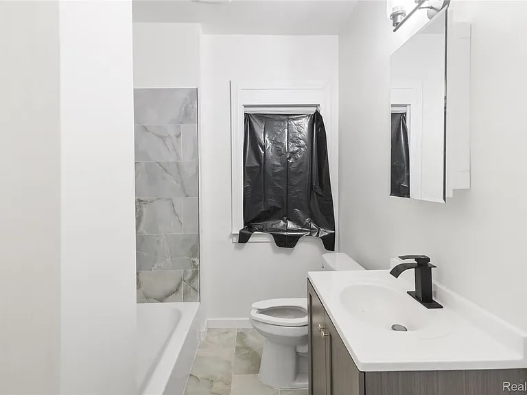 Building Photo - 2509 Gladstone St