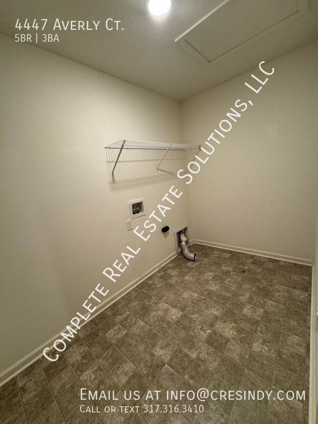 Building Photo - 4447 Averly Ct