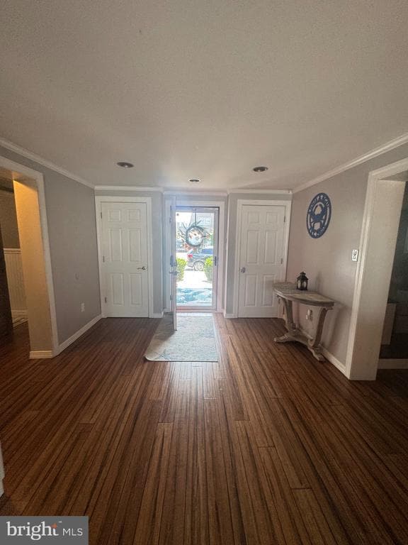 Building Photo - 10613 Shifting Sands Dr