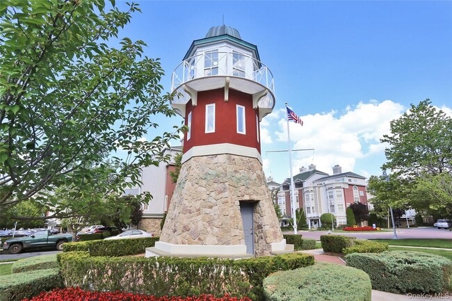 Building Photo - 17 Harbor Pointe Dr