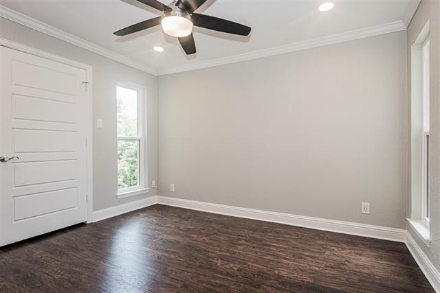 Building Photo - 3798 Vitruvian Way
