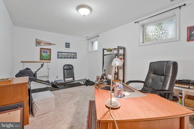 Building Photo - 3150 Hartwick Ln