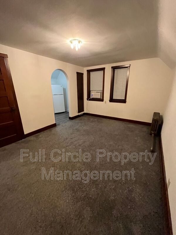 Building Photo - 2419 F St