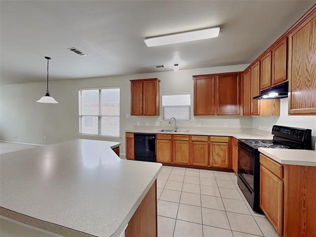 Building Photo - 508 Lead Creek Dr