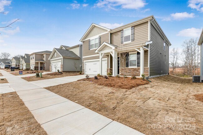 Building Photo - 2201 Lavender Mdws Ct
