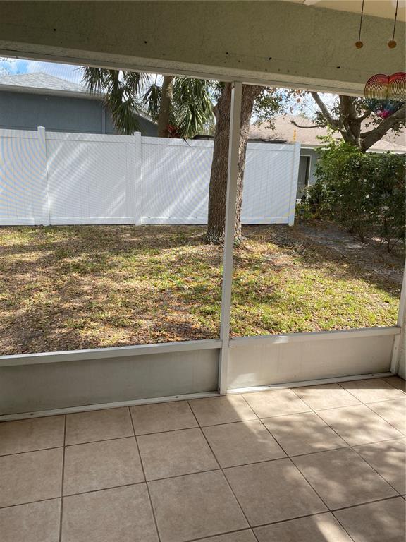 Building Photo - 11729 Crest Creek Dr