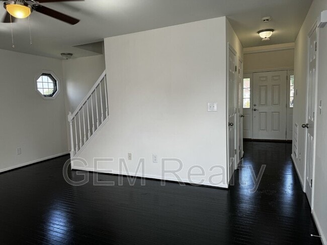 Building Photo - 11413 Silverleaf Ln
