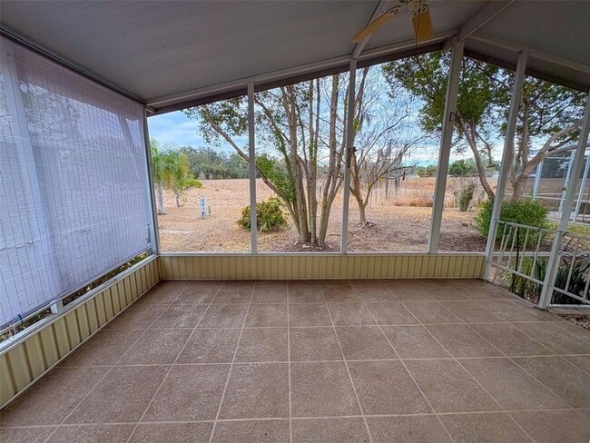 Building Photo - 3505 Meteor Pl