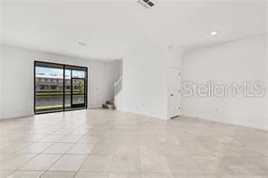 Building Photo - 14757 Lyla Ter