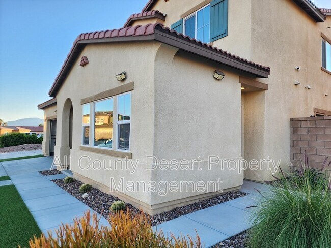 Building Photo - 44801 Beringer Dr