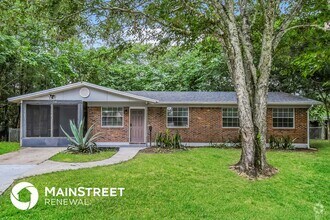 Building Photo - 4080 Loys Dr