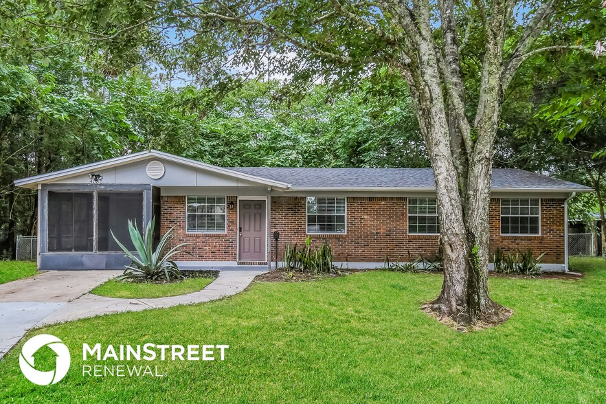 Primary Photo - 4080 Loys Dr
