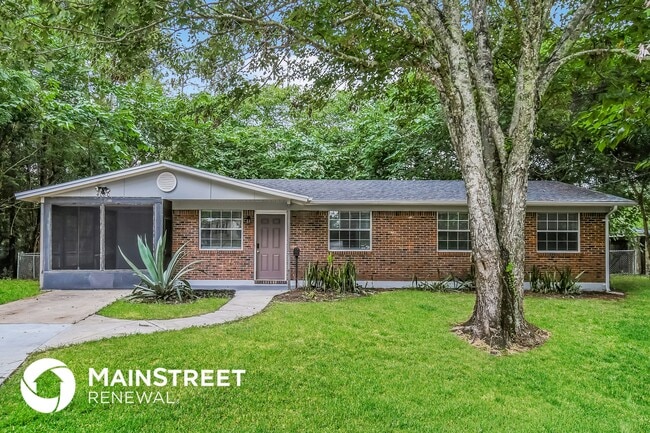 Building Photo - 4080 Loys Dr