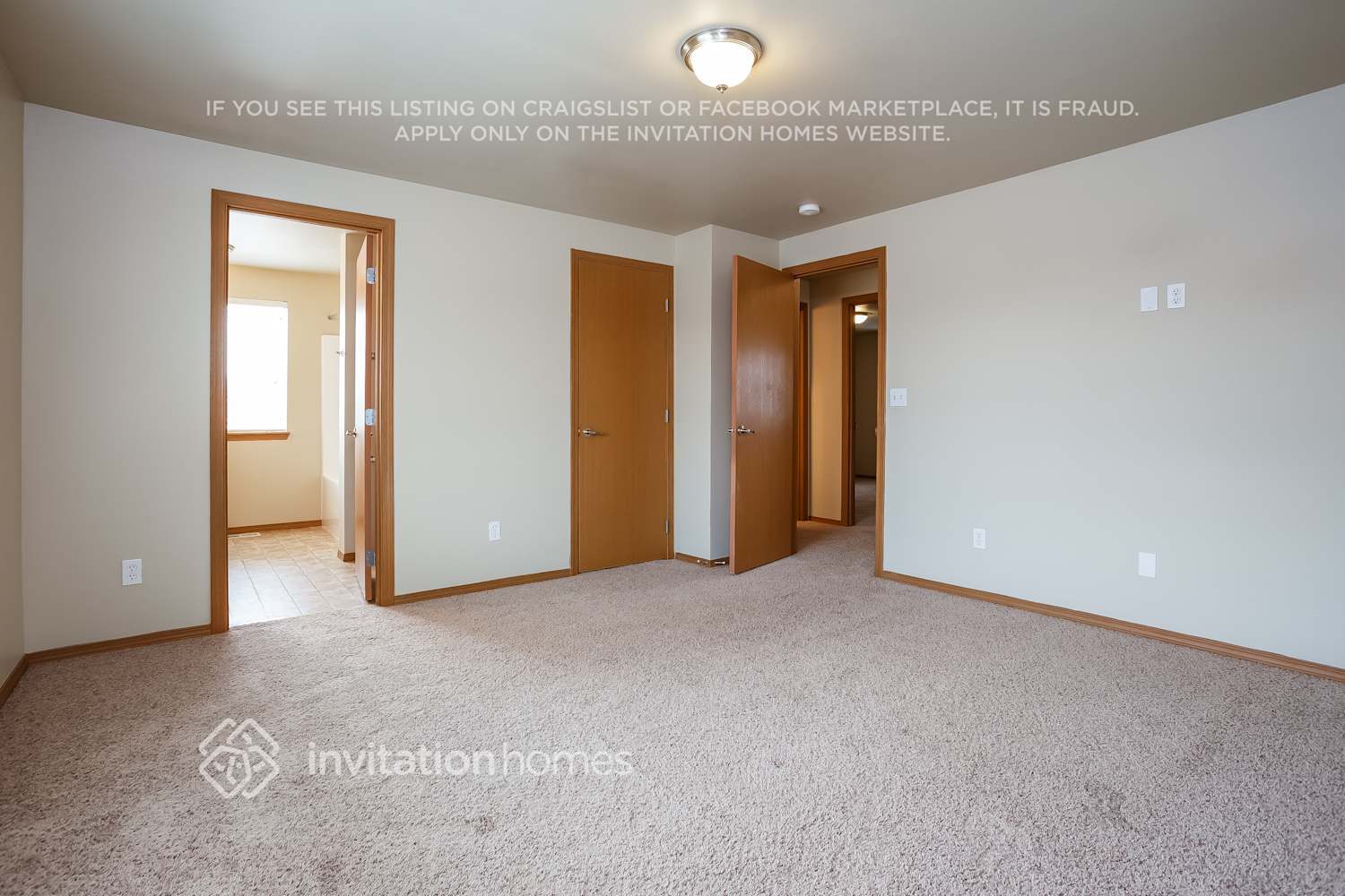 Building Photo - 19425 77th Ave Ct E