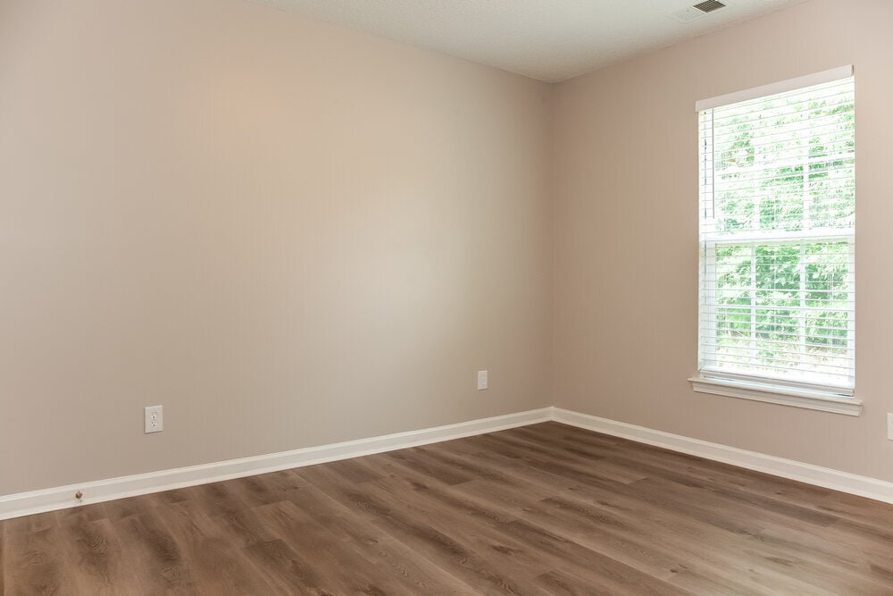 Building Photo - 10316 Gold Pan Rd