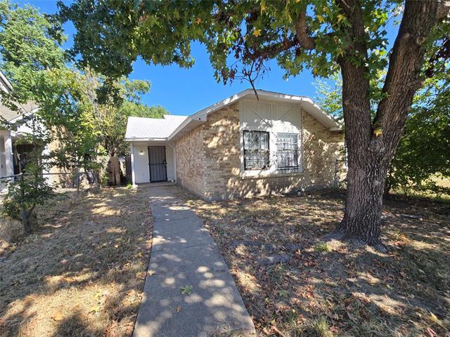 Primary Photo - 9571 Gonzales Dr