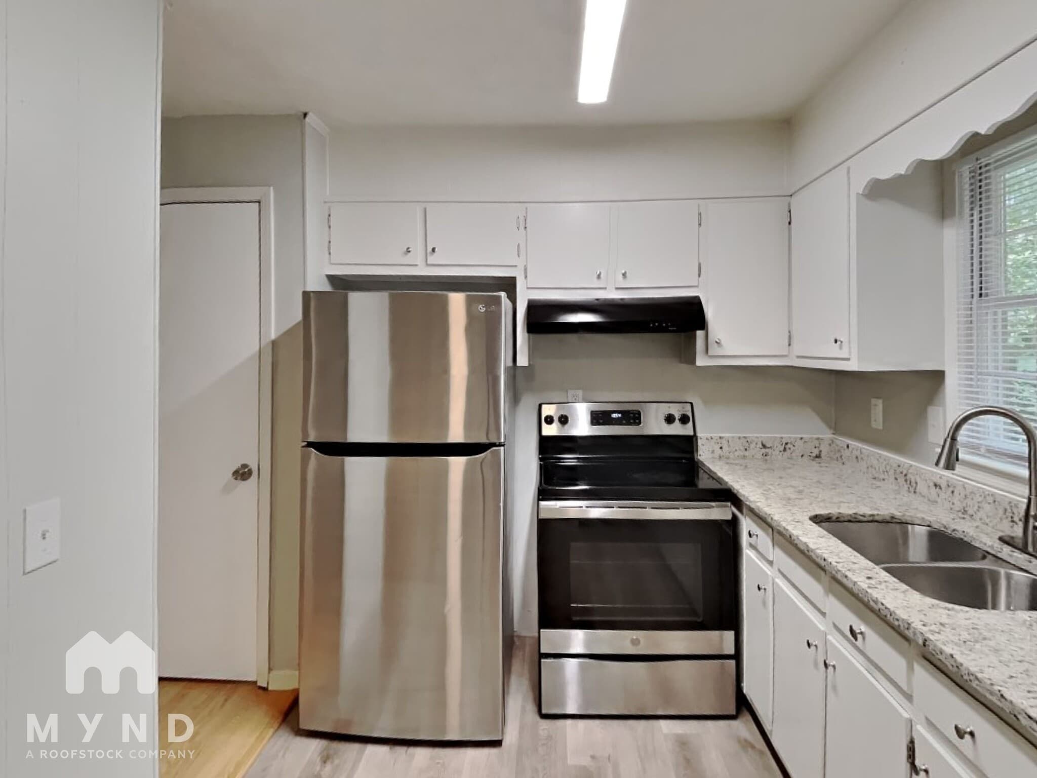 Building Photo - 4169 Rocky Face Dr