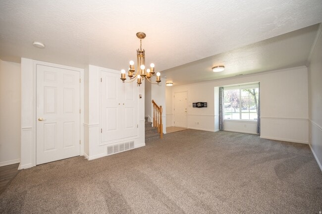 Building Photo - 1799 W 1110 N