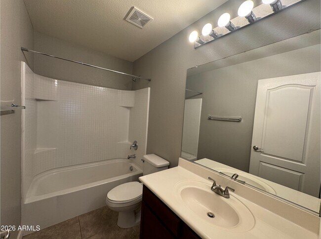 Building Photo - 9575 W Quail Ave