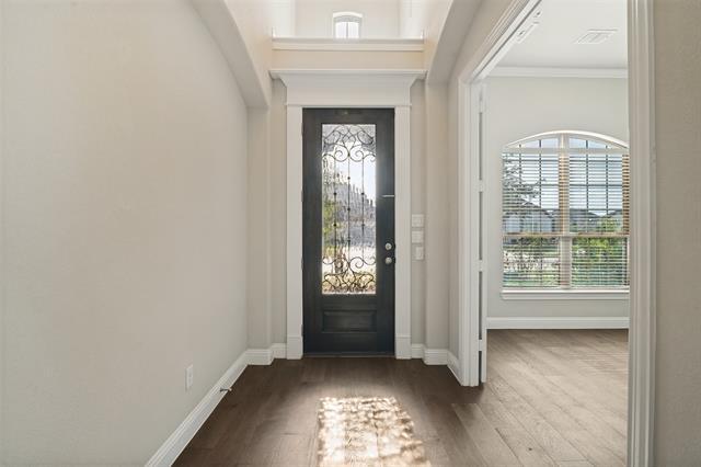 Building Photo - 2802 Merlot Cir