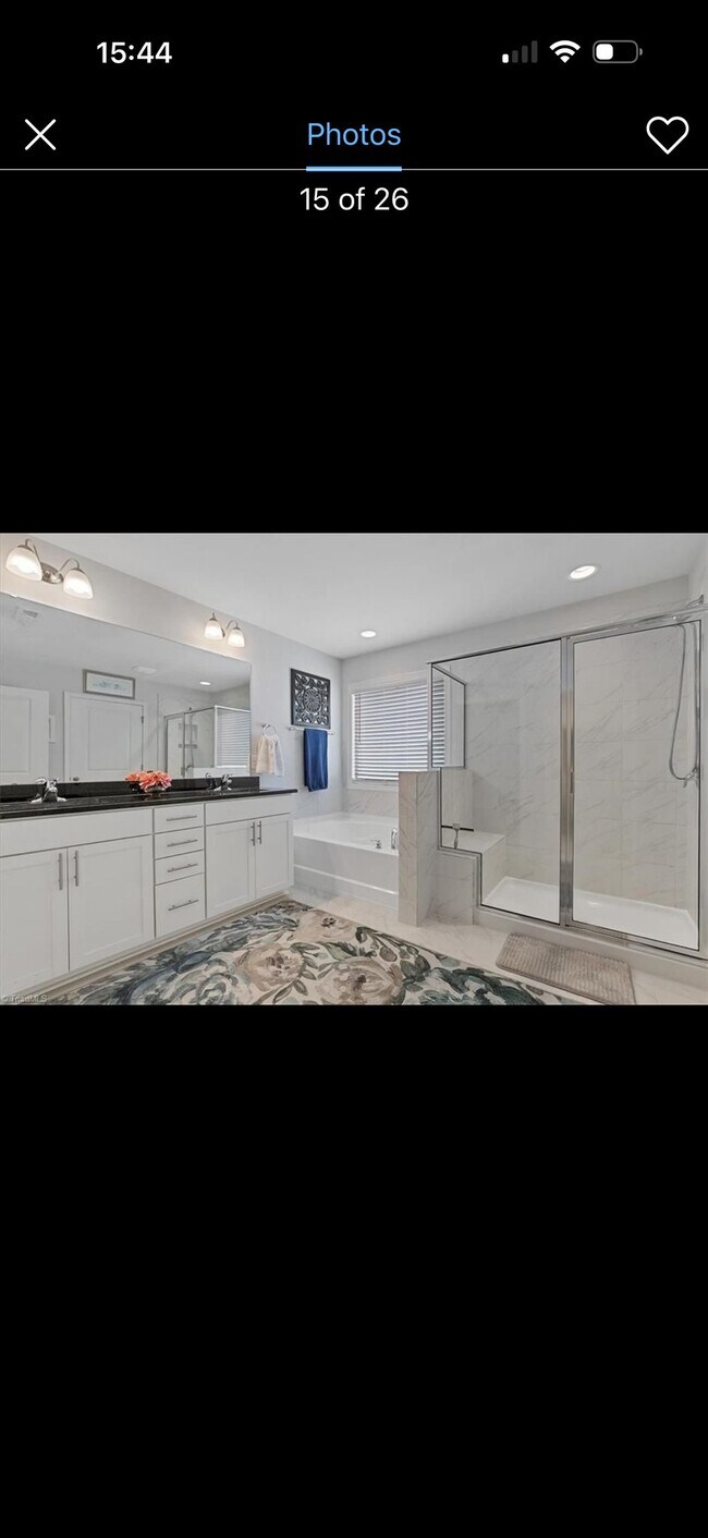 Building Photo - 29 Finley Ridge Way