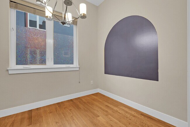 Building Photo - $2,945.00, 2 bedroom, 2.5 bathroom located...