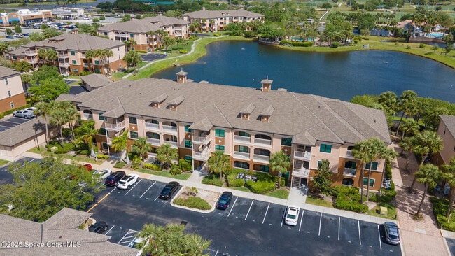 Building Photo - 6451 Borasco Dr