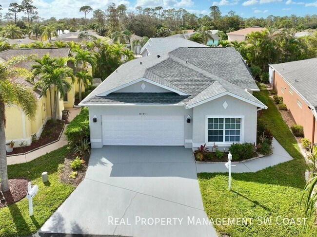 Building Photo - 10735 Maui Cir