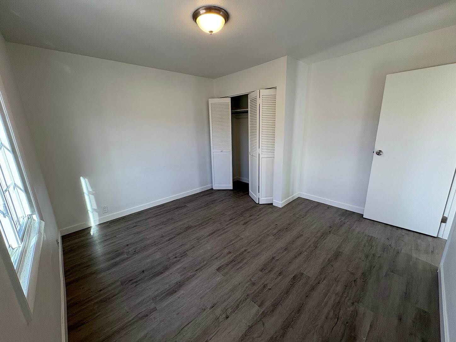 Building Photo - 1314 Richards Ave