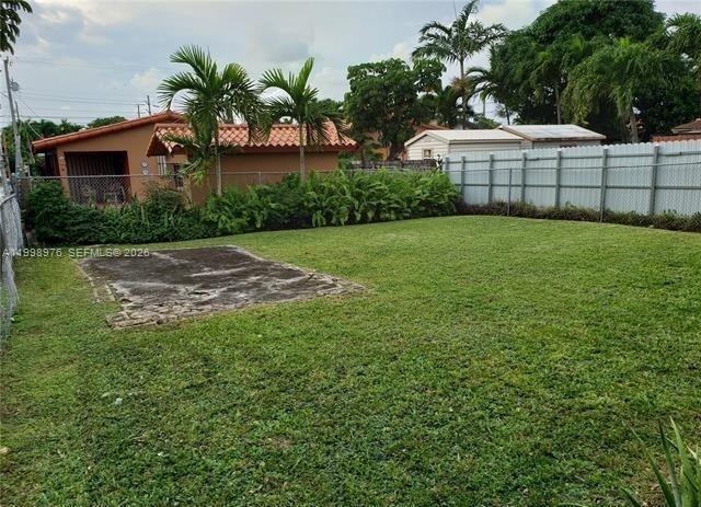 Building Photo - 254 NW 60th Ct