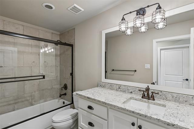 Building Photo - 2737 Farmers Branch Ln