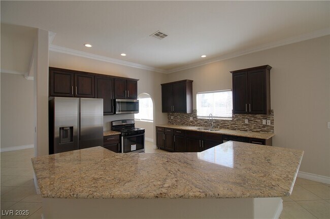 Building Photo - 7613 Mooring Ave