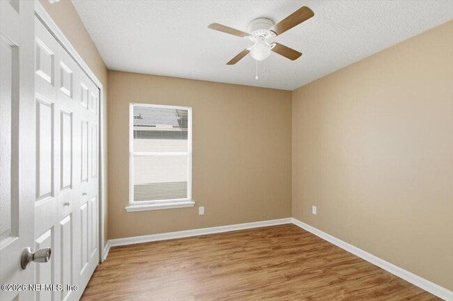 Building Photo - 708 Sharon Ct