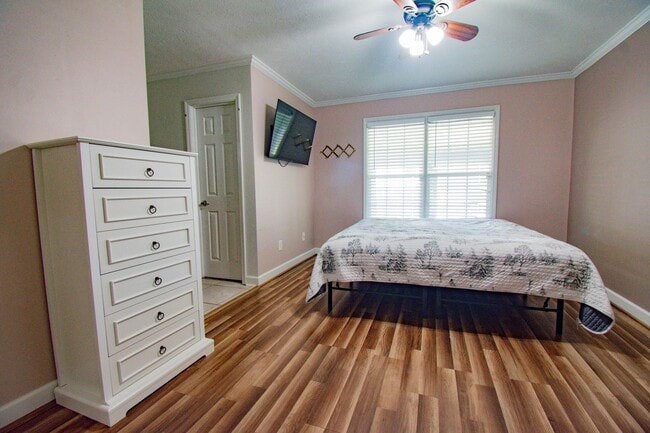 Building Photo - Coming soon! 3 Bedroom 2 Bathroom with Above Ground Pool- Pets okay!