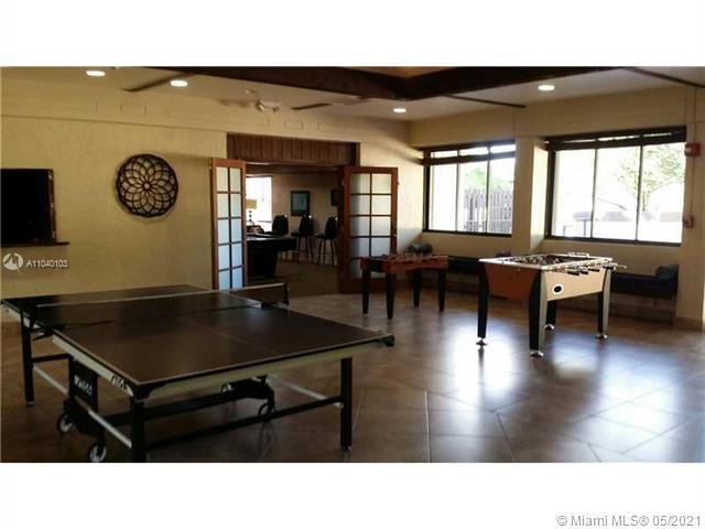 Building Photo - 13449 SW 108th Street Cir S