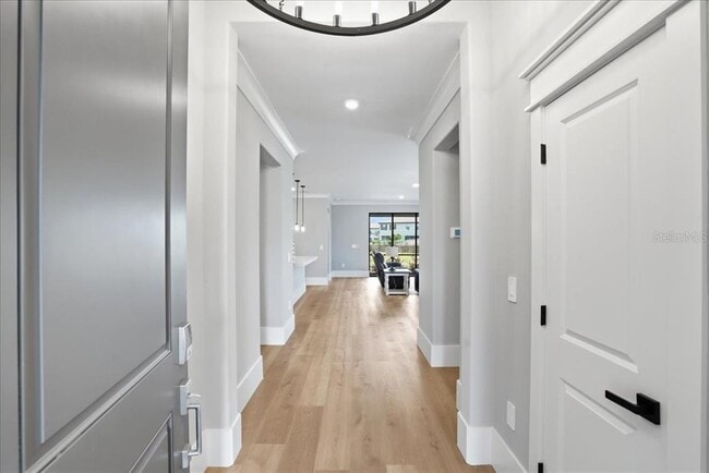 Building Photo - 15161 Serene Shrs Lp