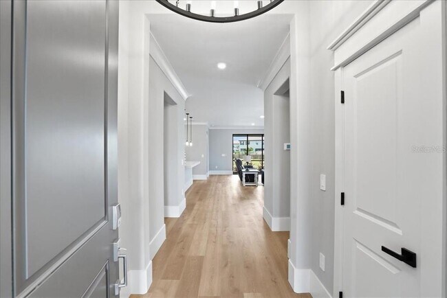 Building Photo - 5309 Seal Isle Ct