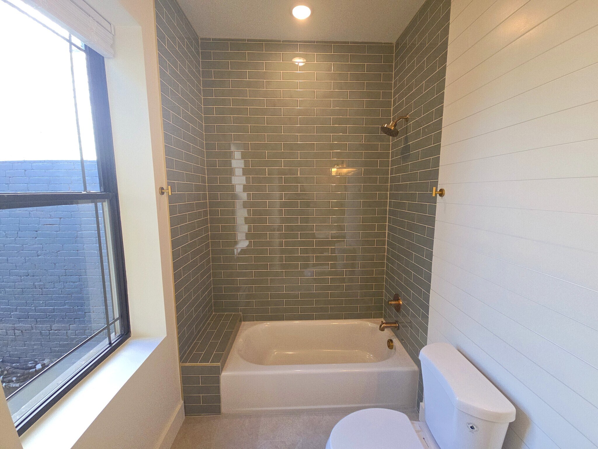 Building Photo - 1207 Lee St