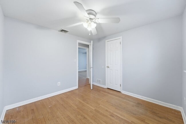 Building Photo - 30 Arden Rd