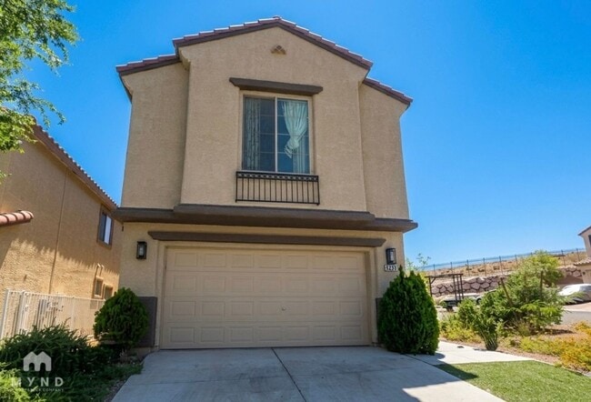 Building Photo - 5233 Kendall Ridge Ct