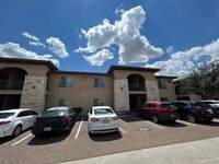 Building Photo - 9805 Sterling Loop