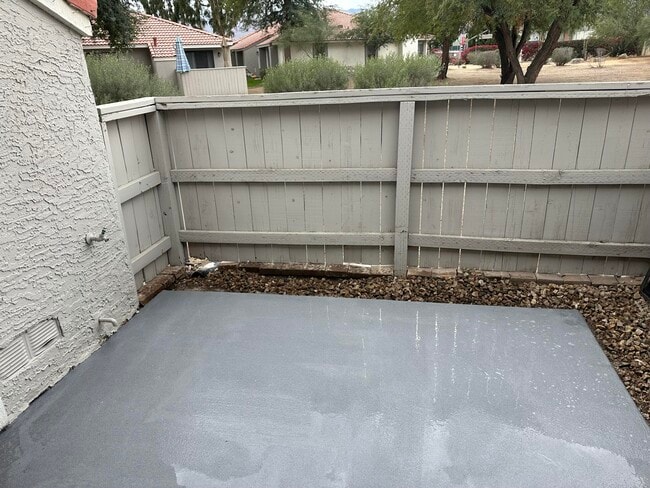 Building Photo - 43376 Cook St