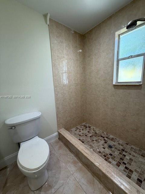 Building Photo - 2711 Dewey St