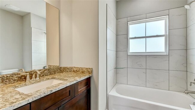 Building Photo - 8544 Magnificent Ln