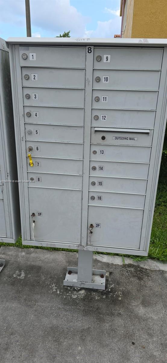 Building Photo - 21000 SW 87th Ave