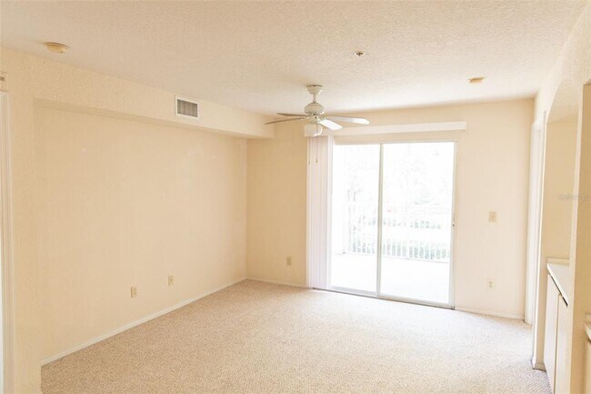 Building Photo - 822 Camargo Way